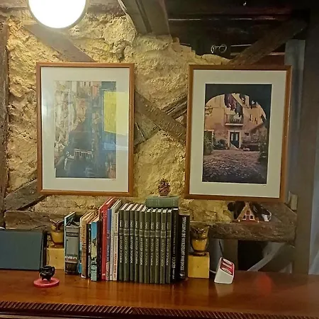 Apartman Bica Street Old Bar Into Studio Lisboa